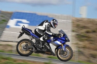 march-2012;motorbikes;no-limits;peter-wileman-photography;portimao;portugal;trackday-digital-images
