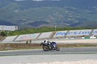 march-2012;motorbikes;no-limits;peter-wileman-photography;portimao;portugal;trackday-digital-images