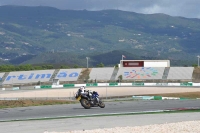 march-2012;motorbikes;no-limits;peter-wileman-photography;portimao;portugal;trackday-digital-images