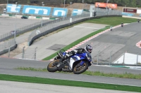 march-2012;motorbikes;no-limits;peter-wileman-photography;portimao;portugal;trackday-digital-images