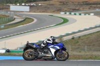 march-2012;motorbikes;no-limits;peter-wileman-photography;portimao;portugal;trackday-digital-images