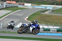 march-2012;motorbikes;no-limits;peter-wileman-photography;portimao;portugal;trackday-digital-images