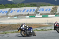 march-2012;motorbikes;no-limits;peter-wileman-photography;portimao;portugal;trackday-digital-images