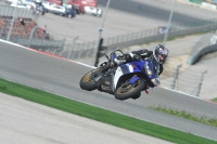 march-2012;motorbikes;no-limits;peter-wileman-photography;portimao;portugal;trackday-digital-images
