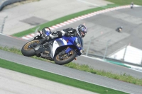 march-2012;motorbikes;no-limits;peter-wileman-photography;portimao;portugal;trackday-digital-images