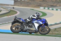 march-2012;motorbikes;no-limits;peter-wileman-photography;portimao;portugal;trackday-digital-images