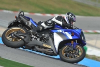 march-2012;motorbikes;no-limits;peter-wileman-photography;portimao;portugal;trackday-digital-images