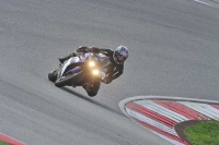 march-2012;motorbikes;no-limits;peter-wileman-photography;portimao;portugal;trackday-digital-images