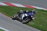 march-2012;motorbikes;no-limits;peter-wileman-photography;portimao;portugal;trackday-digital-images