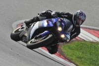march-2012;motorbikes;no-limits;peter-wileman-photography;portimao;portugal;trackday-digital-images