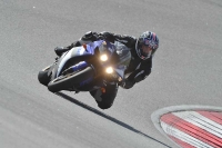 march-2012;motorbikes;no-limits;peter-wileman-photography;portimao;portugal;trackday-digital-images