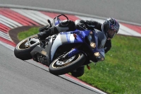 march-2012;motorbikes;no-limits;peter-wileman-photography;portimao;portugal;trackday-digital-images