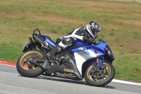 march-2012;motorbikes;no-limits;peter-wileman-photography;portimao;portugal;trackday-digital-images