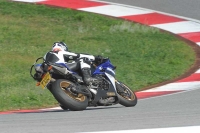 march-2012;motorbikes;no-limits;peter-wileman-photography;portimao;portugal;trackday-digital-images