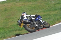 march-2012;motorbikes;no-limits;peter-wileman-photography;portimao;portugal;trackday-digital-images
