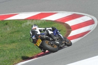 march-2012;motorbikes;no-limits;peter-wileman-photography;portimao;portugal;trackday-digital-images