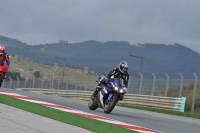 march-2012;motorbikes;no-limits;peter-wileman-photography;portimao;portugal;trackday-digital-images