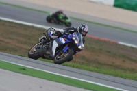 march-2012;motorbikes;no-limits;peter-wileman-photography;portimao;portugal;trackday-digital-images
