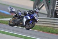 march-2012;motorbikes;no-limits;peter-wileman-photography;portimao;portugal;trackday-digital-images