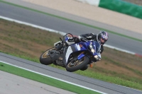 march-2012;motorbikes;no-limits;peter-wileman-photography;portimao;portugal;trackday-digital-images