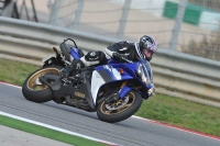 march-2012;motorbikes;no-limits;peter-wileman-photography;portimao;portugal;trackday-digital-images