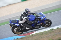 march-2012;motorbikes;no-limits;peter-wileman-photography;portimao;portugal;trackday-digital-images