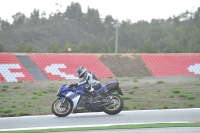 march-2012;motorbikes;no-limits;peter-wileman-photography;portimao;portugal;trackday-digital-images