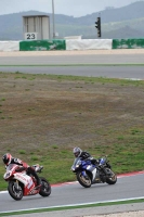 march-2012;motorbikes;no-limits;peter-wileman-photography;portimao;portugal;trackday-digital-images