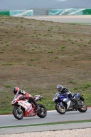 march-2012;motorbikes;no-limits;peter-wileman-photography;portimao;portugal;trackday-digital-images