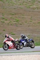 march-2012;motorbikes;no-limits;peter-wileman-photography;portimao;portugal;trackday-digital-images