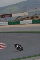 march-2012;motorbikes;no-limits;peter-wileman-photography;portimao;portugal;trackday-digital-images