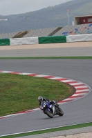 march-2012;motorbikes;no-limits;peter-wileman-photography;portimao;portugal;trackday-digital-images