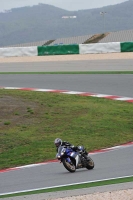 march-2012;motorbikes;no-limits;peter-wileman-photography;portimao;portugal;trackday-digital-images