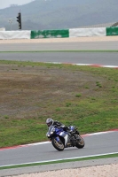 march-2012;motorbikes;no-limits;peter-wileman-photography;portimao;portugal;trackday-digital-images