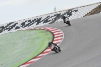 march-2012;motorbikes;no-limits;peter-wileman-photography;portimao;portugal;trackday-digital-images