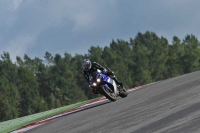 march-2012;motorbikes;no-limits;peter-wileman-photography;portimao;portugal;trackday-digital-images