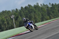 march-2012;motorbikes;no-limits;peter-wileman-photography;portimao;portugal;trackday-digital-images