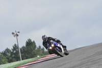 march-2012;motorbikes;no-limits;peter-wileman-photography;portimao;portugal;trackday-digital-images
