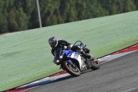 march-2012;motorbikes;no-limits;peter-wileman-photography;portimao;portugal;trackday-digital-images