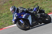 march-2012;motorbikes;no-limits;peter-wileman-photography;portimao;portugal;trackday-digital-images