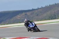 march-2012;motorbikes;no-limits;peter-wileman-photography;portimao;portugal;trackday-digital-images