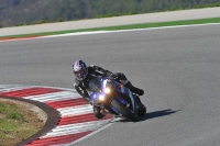 march-2012;motorbikes;no-limits;peter-wileman-photography;portimao;portugal;trackday-digital-images