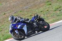 march-2012;motorbikes;no-limits;peter-wileman-photography;portimao;portugal;trackday-digital-images