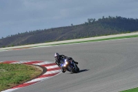 march-2012;motorbikes;no-limits;peter-wileman-photography;portimao;portugal;trackday-digital-images