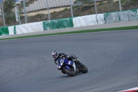 march-2012;motorbikes;no-limits;peter-wileman-photography;portimao;portugal;trackday-digital-images