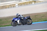 march-2012;motorbikes;no-limits;peter-wileman-photography;portimao;portugal;trackday-digital-images