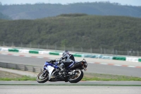 march-2012;motorbikes;no-limits;peter-wileman-photography;portimao;portugal;trackday-digital-images