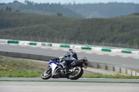 march-2012;motorbikes;no-limits;peter-wileman-photography;portimao;portugal;trackday-digital-images