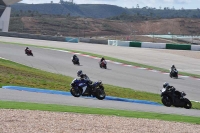 march-2012;motorbikes;no-limits;peter-wileman-photography;portimao;portugal;trackday-digital-images