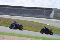 march-2012;motorbikes;no-limits;peter-wileman-photography;portimao;portugal;trackday-digital-images